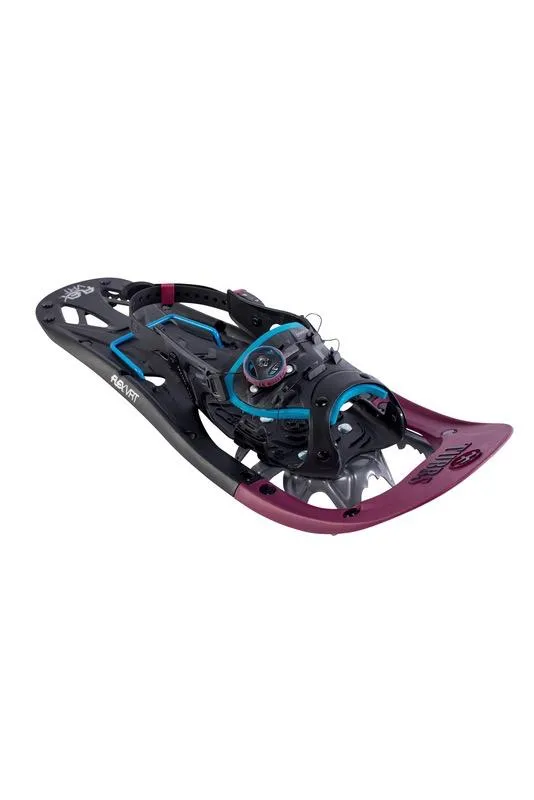 Tubbs Flex VRT 22W Snowshoe