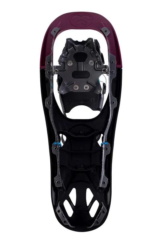 Tubbs Flex VRT 22W Snowshoe