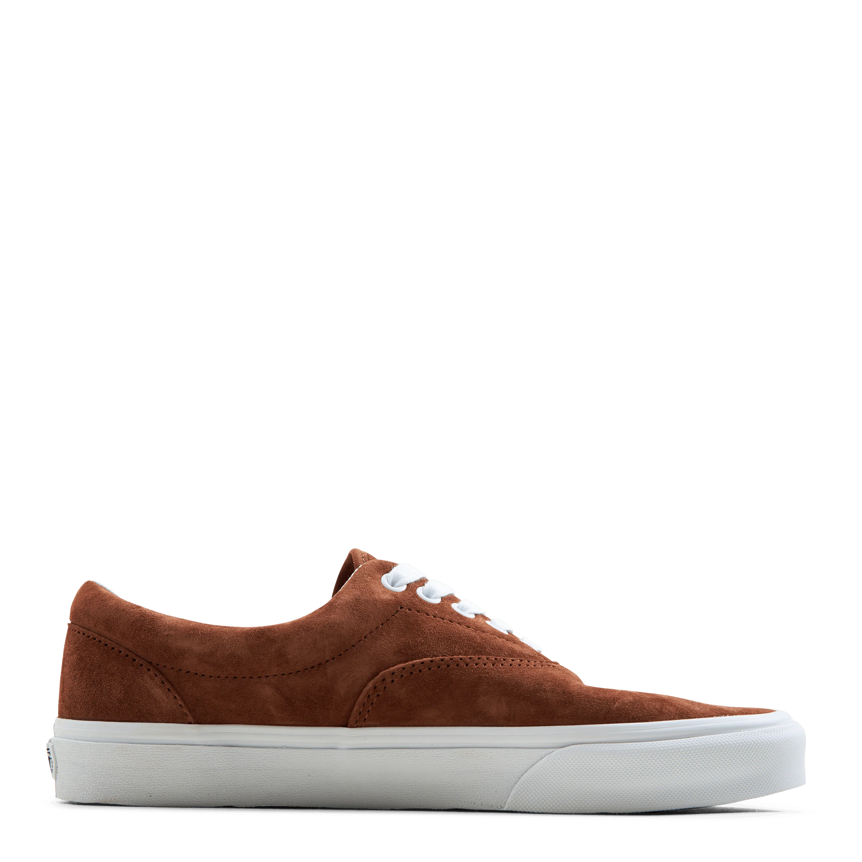 Ua Era Pig Suede Tortoise Shell