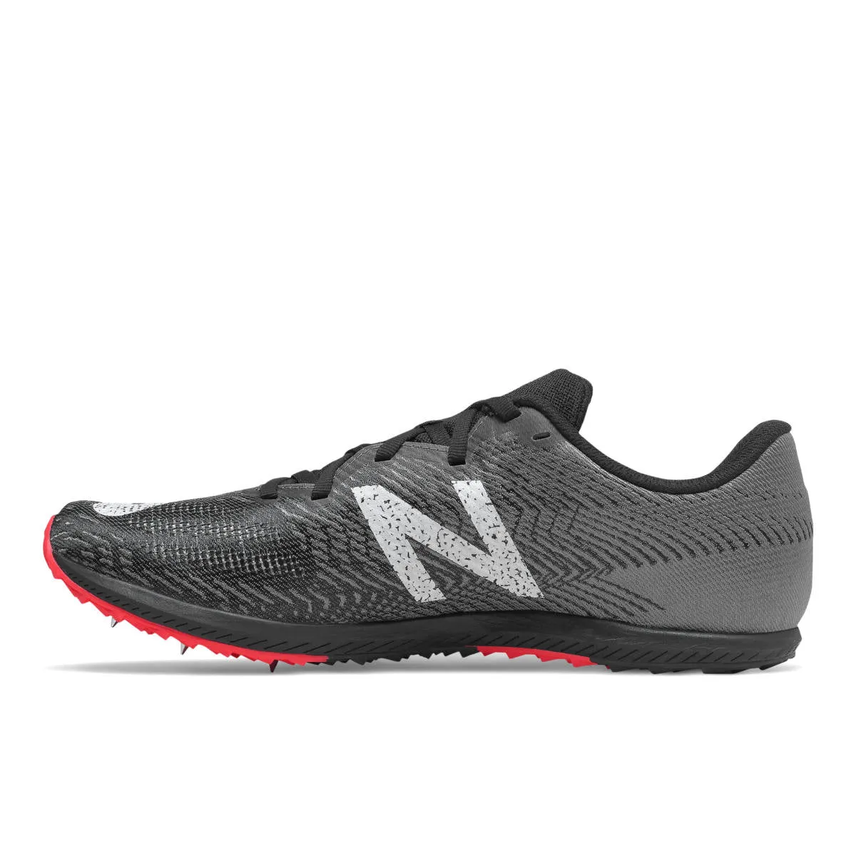 Unisex New Balance XC Seven v2 - UXCS7BW2