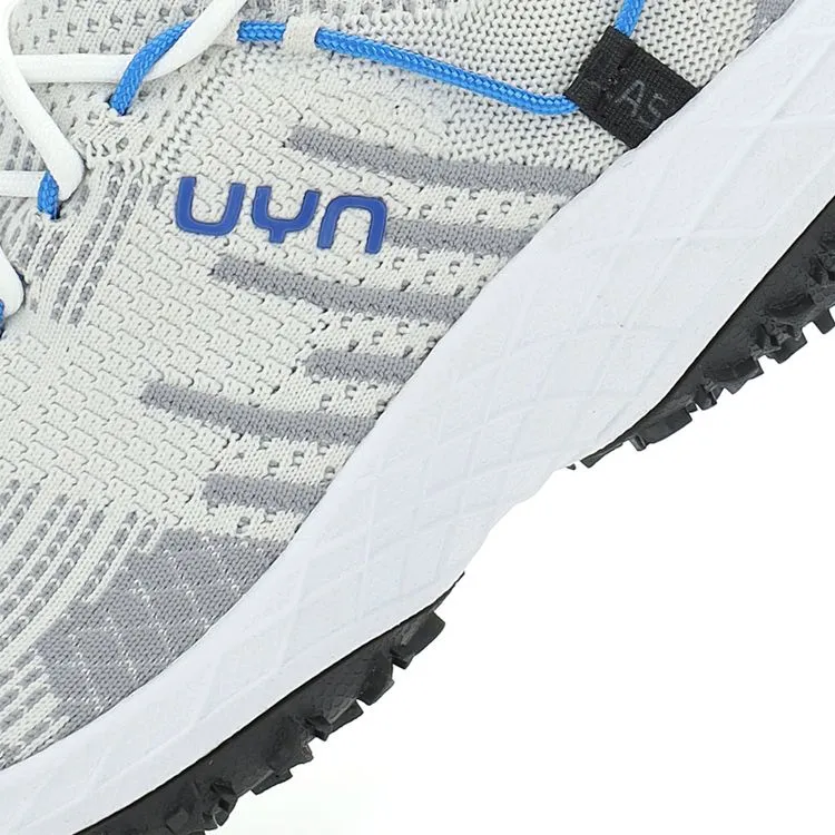 UYN Men's Urban Trail Naked