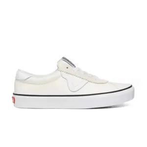 Vans - Unisex Sport Shoes (4BU6XW0)