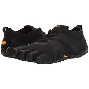 VIBRAM - Men`s V-Alpha