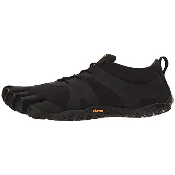 VIBRAM - Men`s V-Alpha