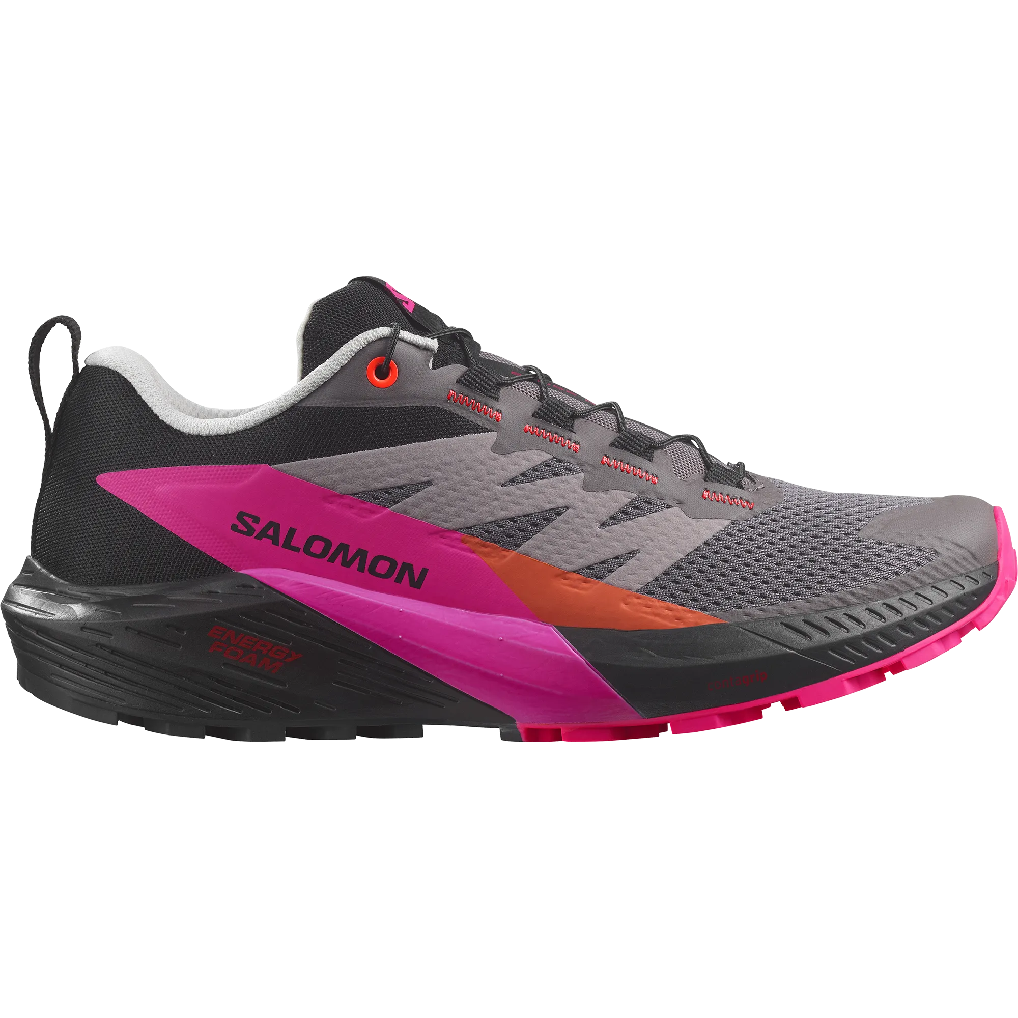 W Salomon Sense Ride 5