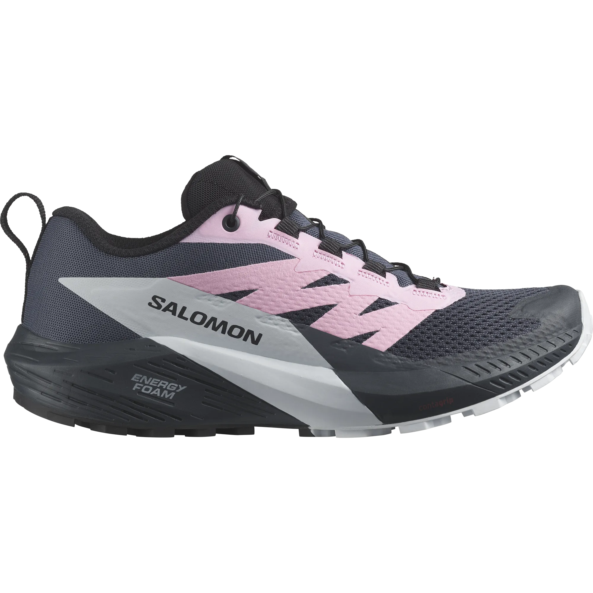 W Salomon Sense Ride 5