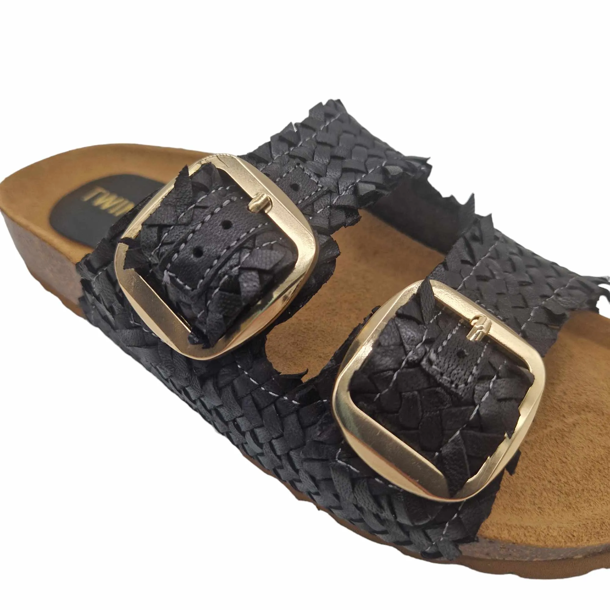 WOMEN SANDALS 14231