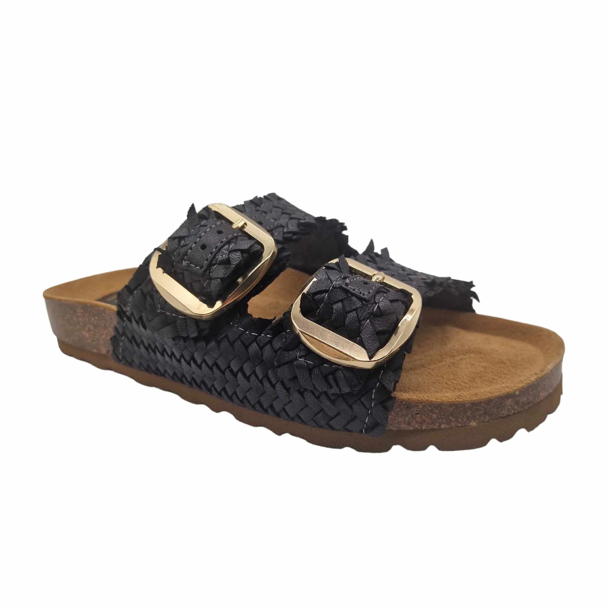 WOMEN SANDALS 14231