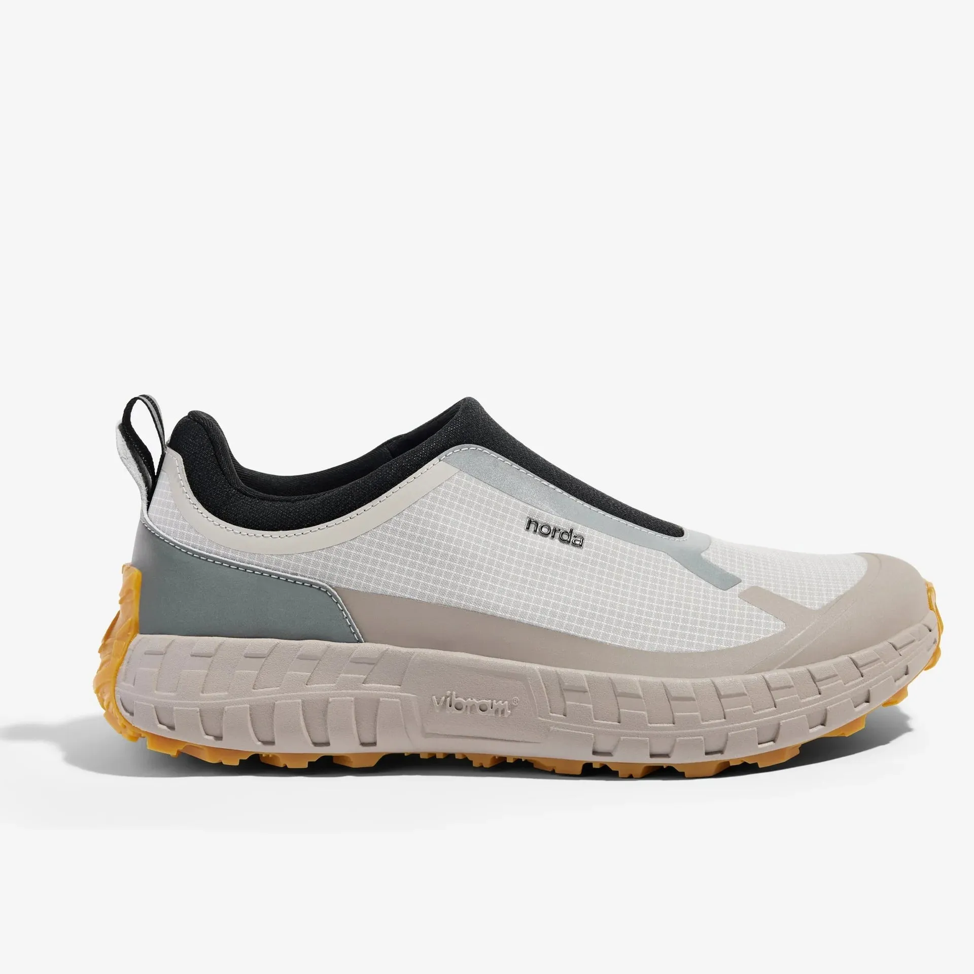 Women's 003 Approach Shoes