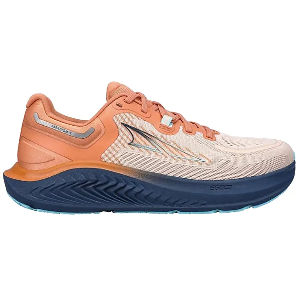 Women's Altra Paradigm