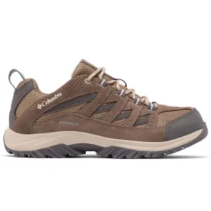 Women's Crestwood Waterproof