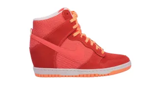 Women's Dunk Sky Hi Essential (Edited)