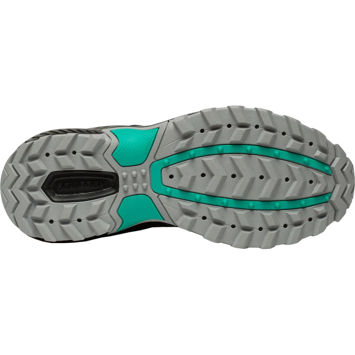 Women's Excursion TR15 GTX