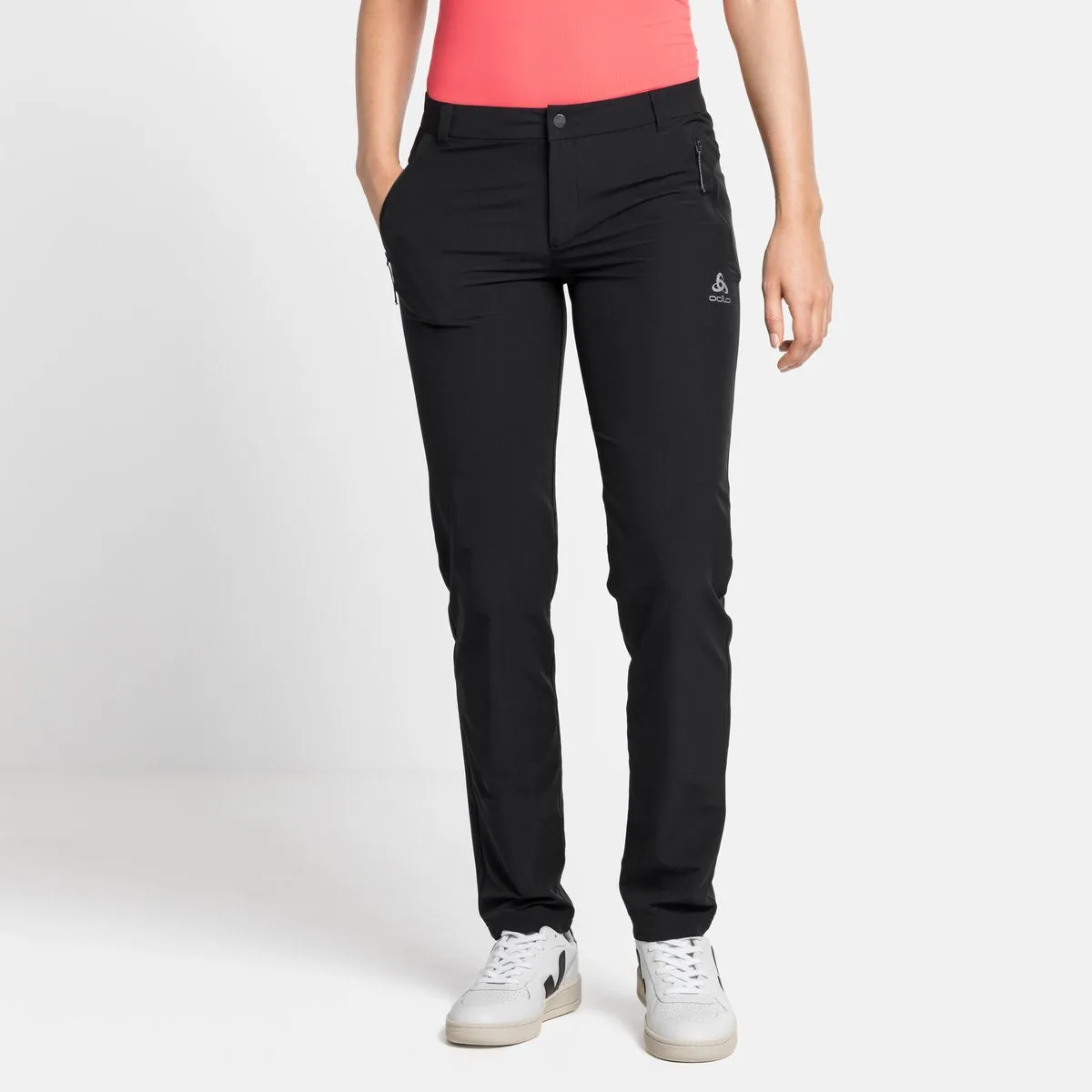 Women's FLI Pants