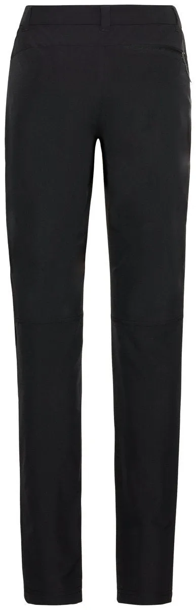 Women's FLI Pants