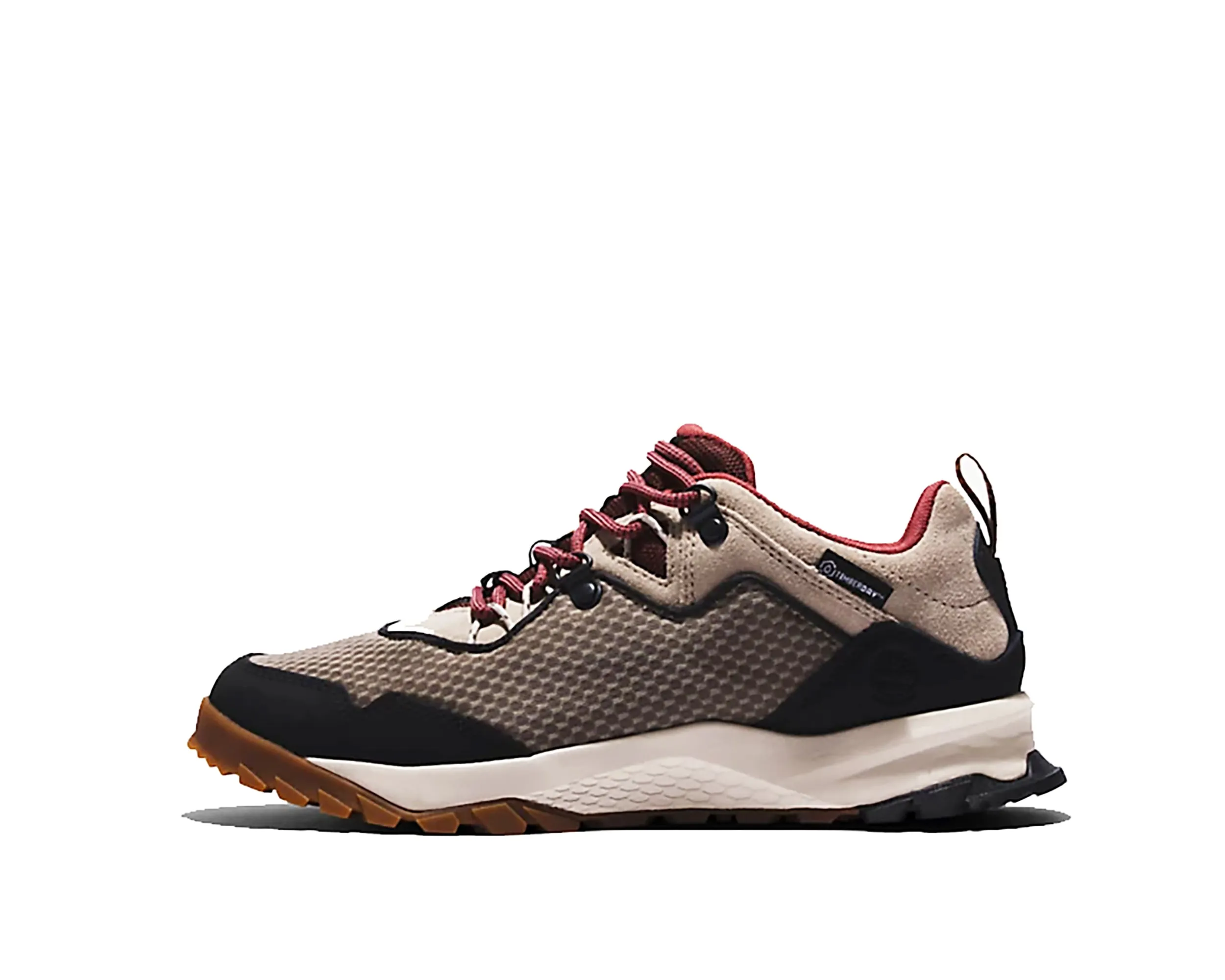 Women`s Lincoln Peak WTPF Low Hiking Shoes