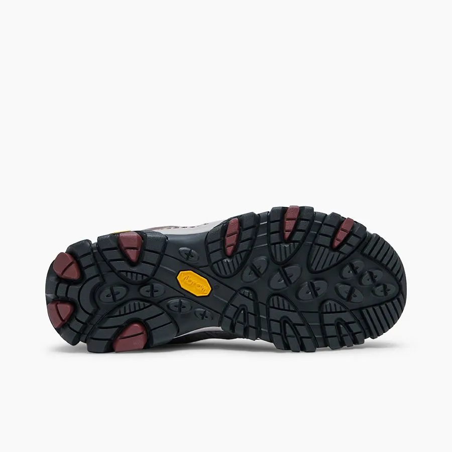 Women's Merrell | Moab 3 MD Shoe | Falcon