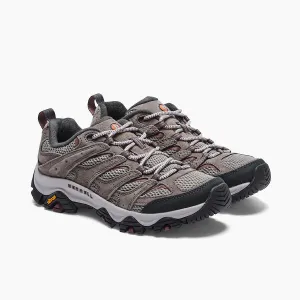 Women's Merrell | Moab 3 MD Shoe | Falcon