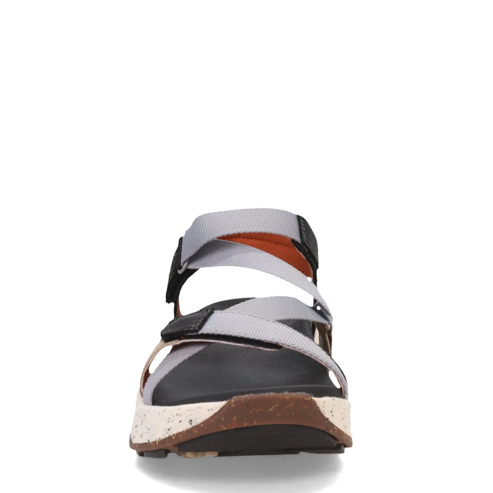 Women's Taos, Super Z Sandal