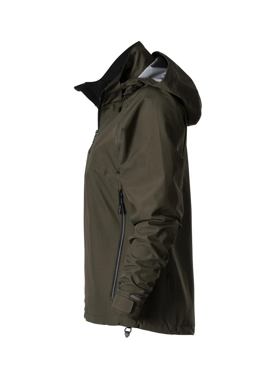 Women's Timberline Jacket