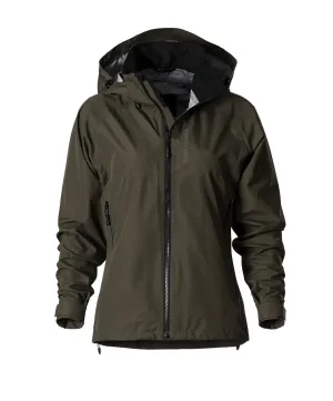 Women's Timberline Jacket