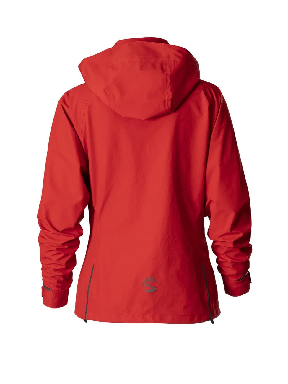 Women's Timberline Jacket