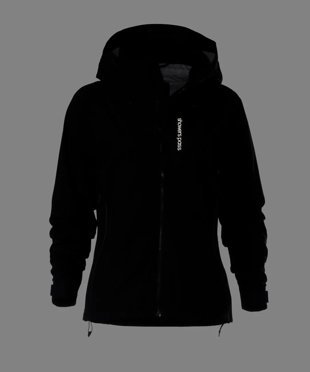 Women's Timberline Jacket