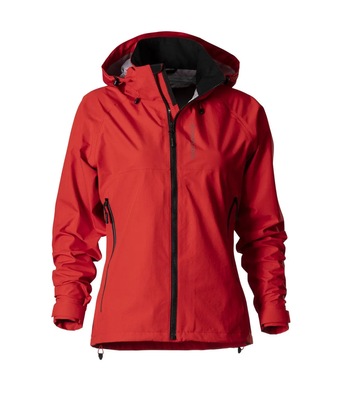 Women's Timberline Jacket