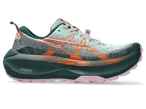 Women's Trabuco Max 4