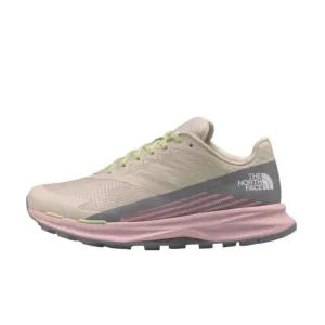 Women's Vectiv Levitum Trail Running Shoes (Past Season)